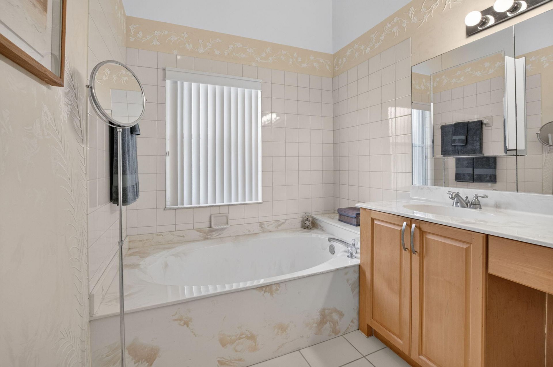 6101 Hook Lane, Boynton Beach, FL 33437 Photo