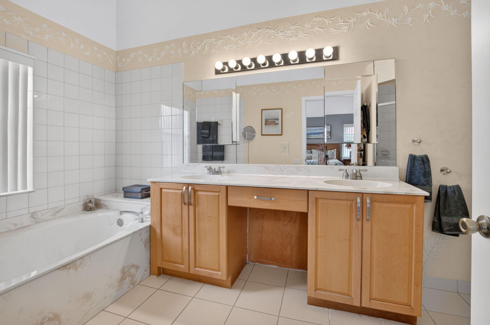 6101 Hook Lane, Boynton Beach, FL 33437 Photo