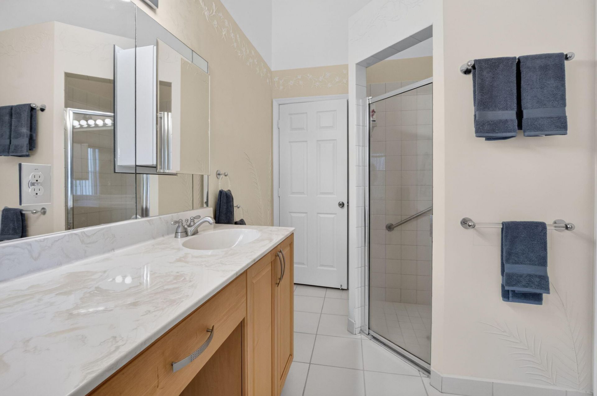 6101 Hook Lane, Boynton Beach, FL 33437 Photo