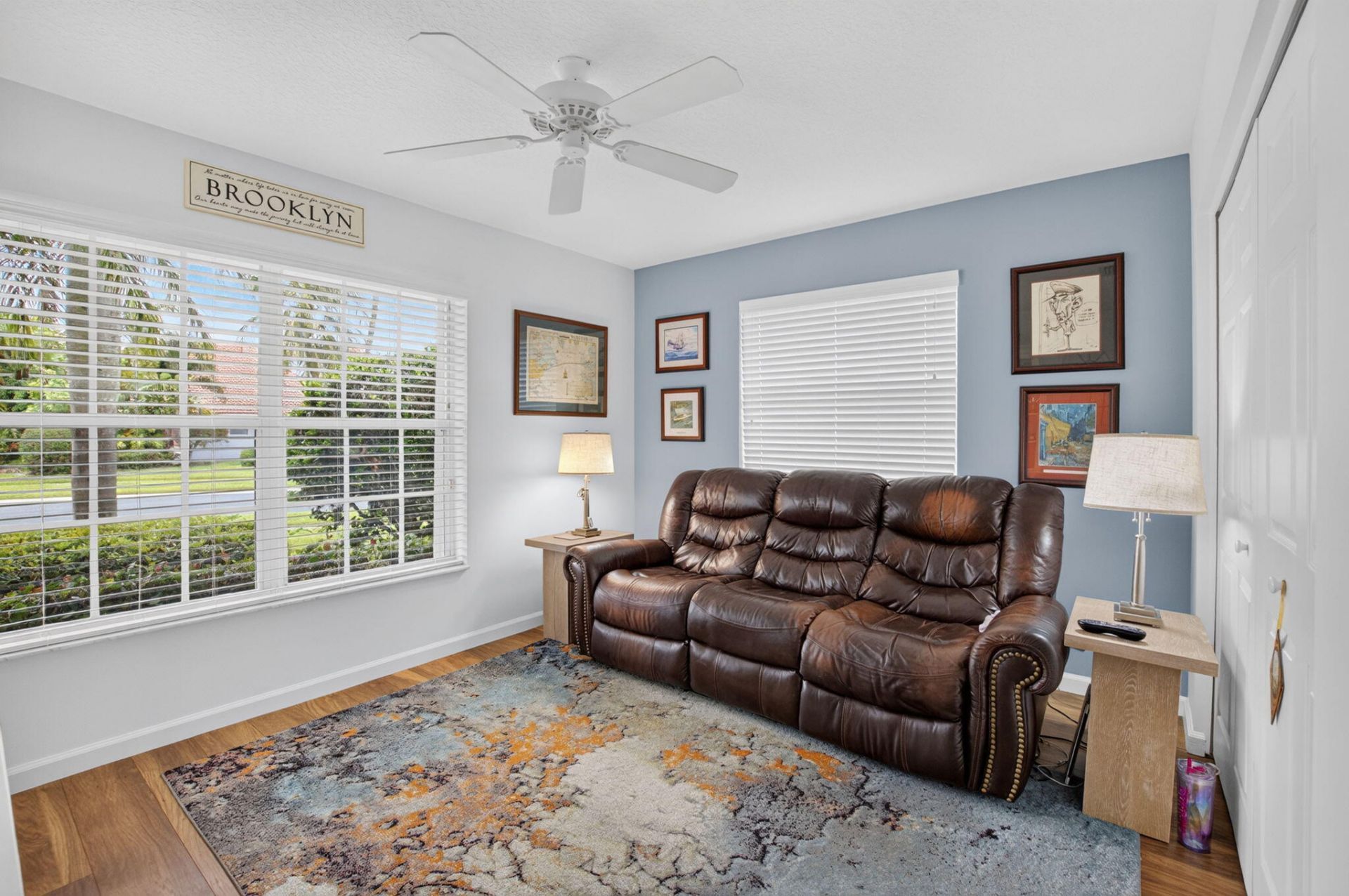 6101 Hook Lane, Boynton Beach, FL 33437 Photo