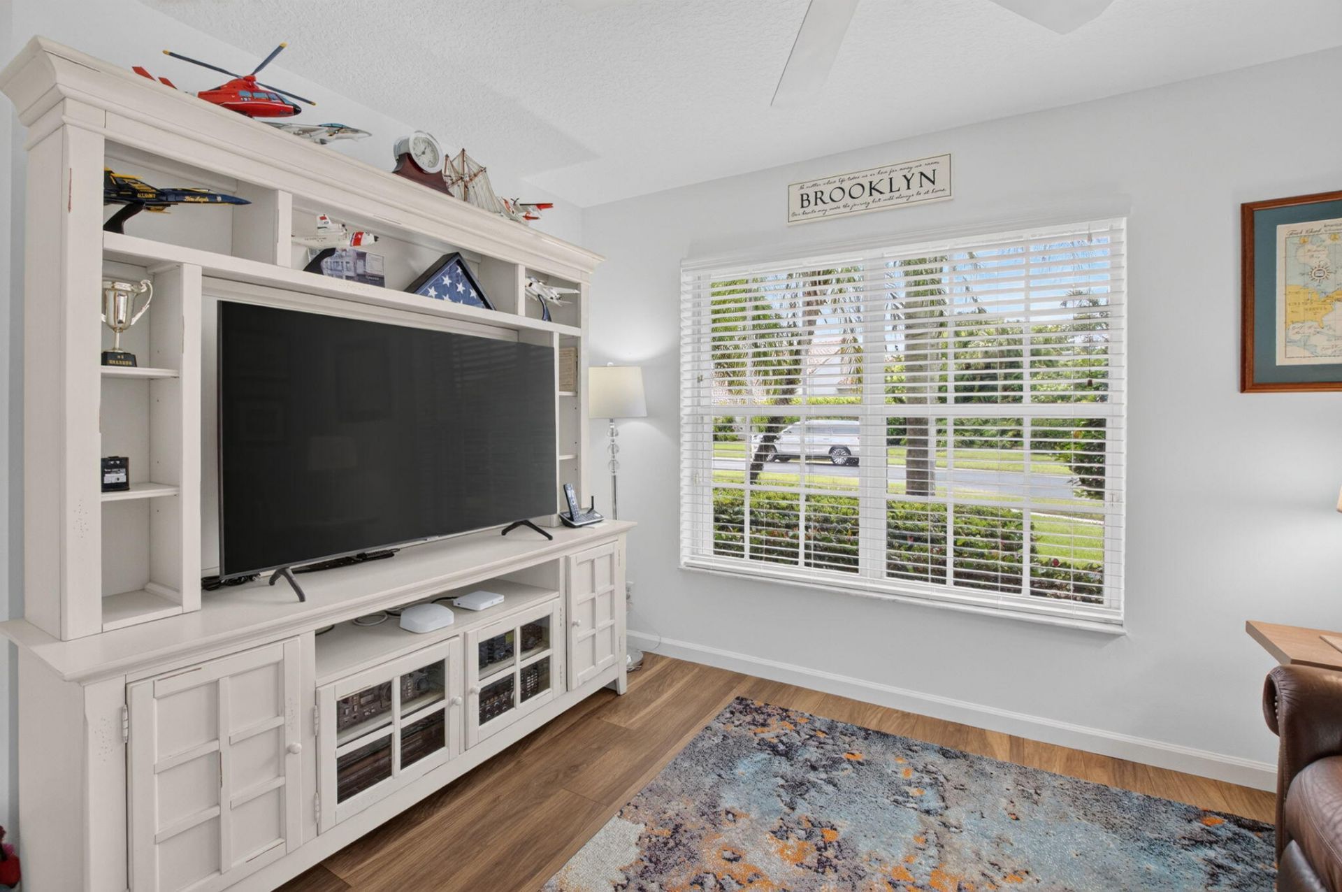 6101 Hook Lane, Boynton Beach, FL 33437 Photo