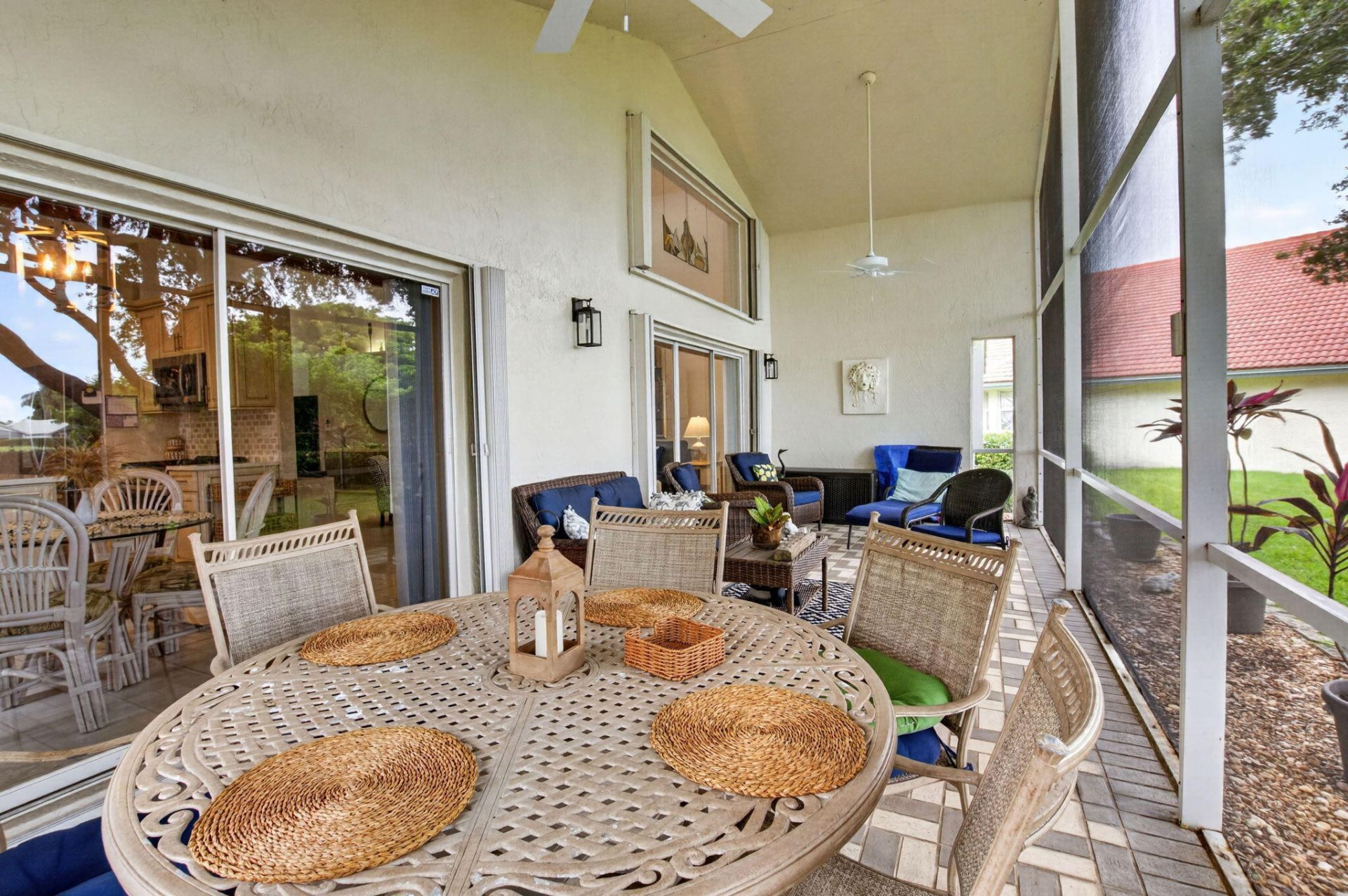 6101 Hook Lane, Boynton Beach, FL 33437 Photo