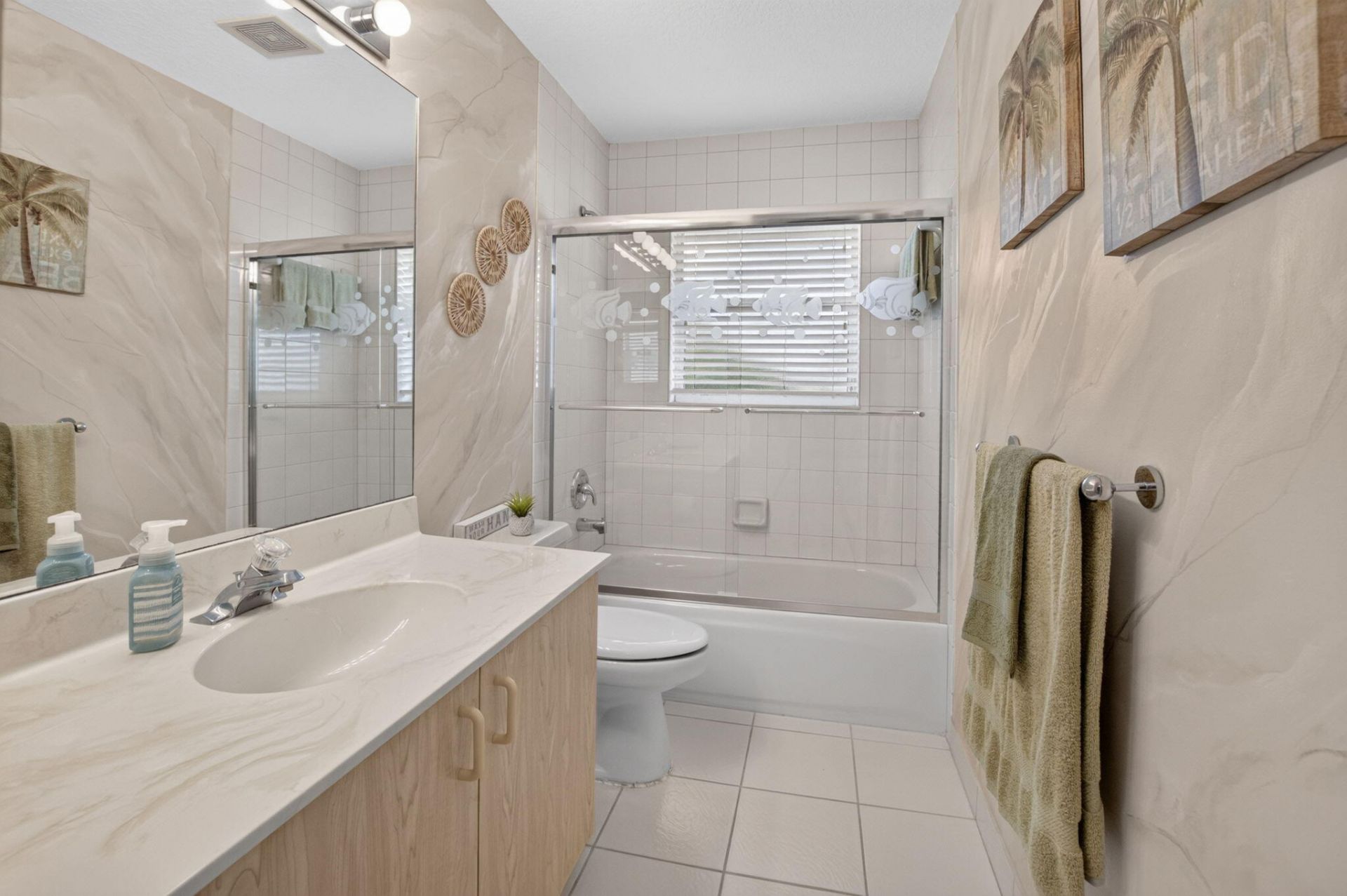 6101 Hook Lane, Boynton Beach, FL 33437 Photo