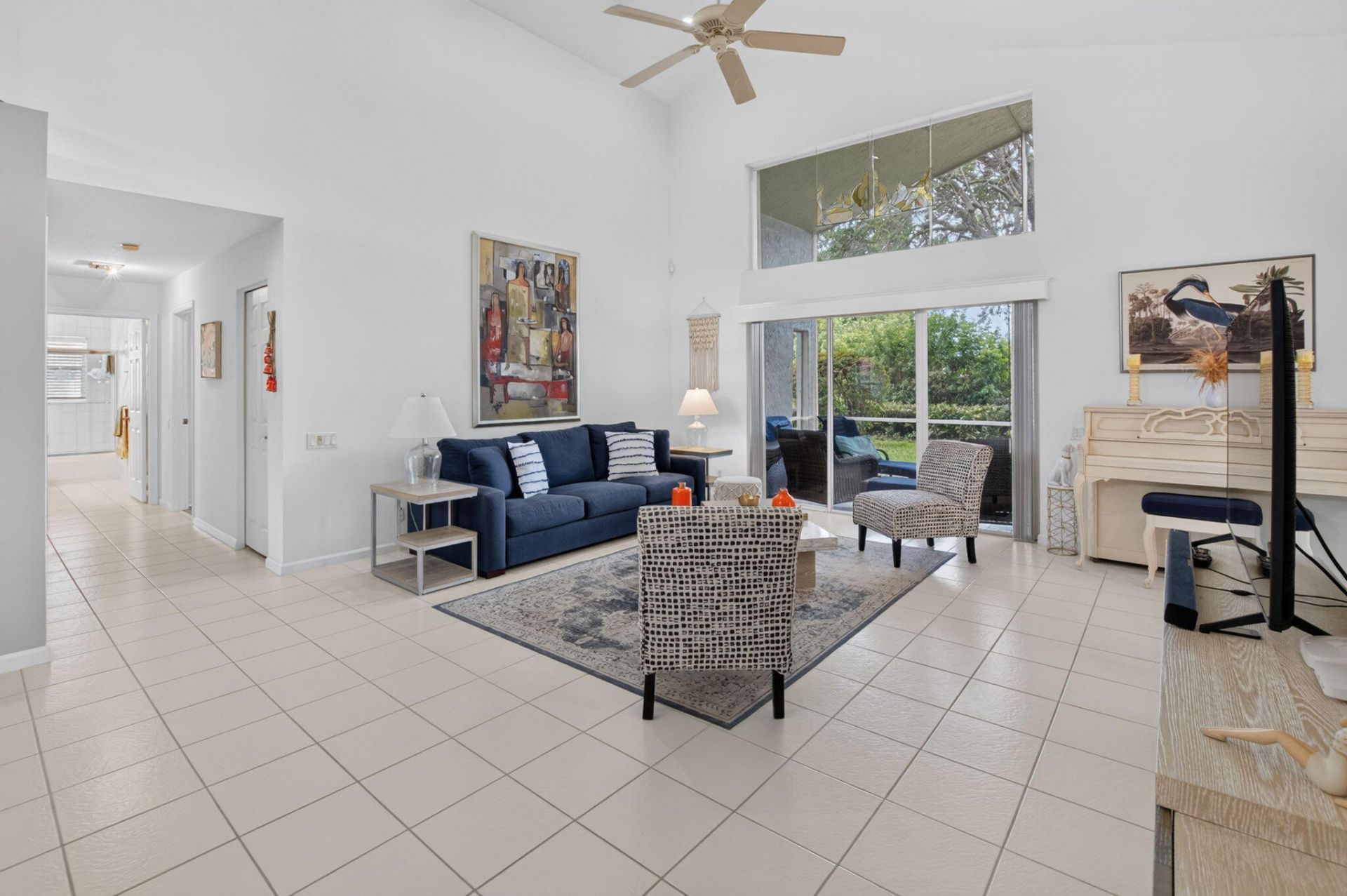 6101 Hook Lane, Boynton Beach, FL 33437 Photo
