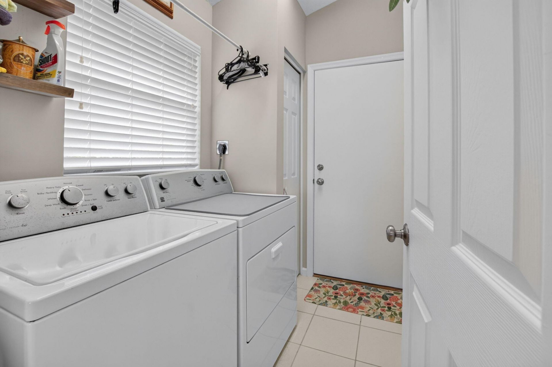 6101 Hook Lane, Boynton Beach, FL 33437 Photo