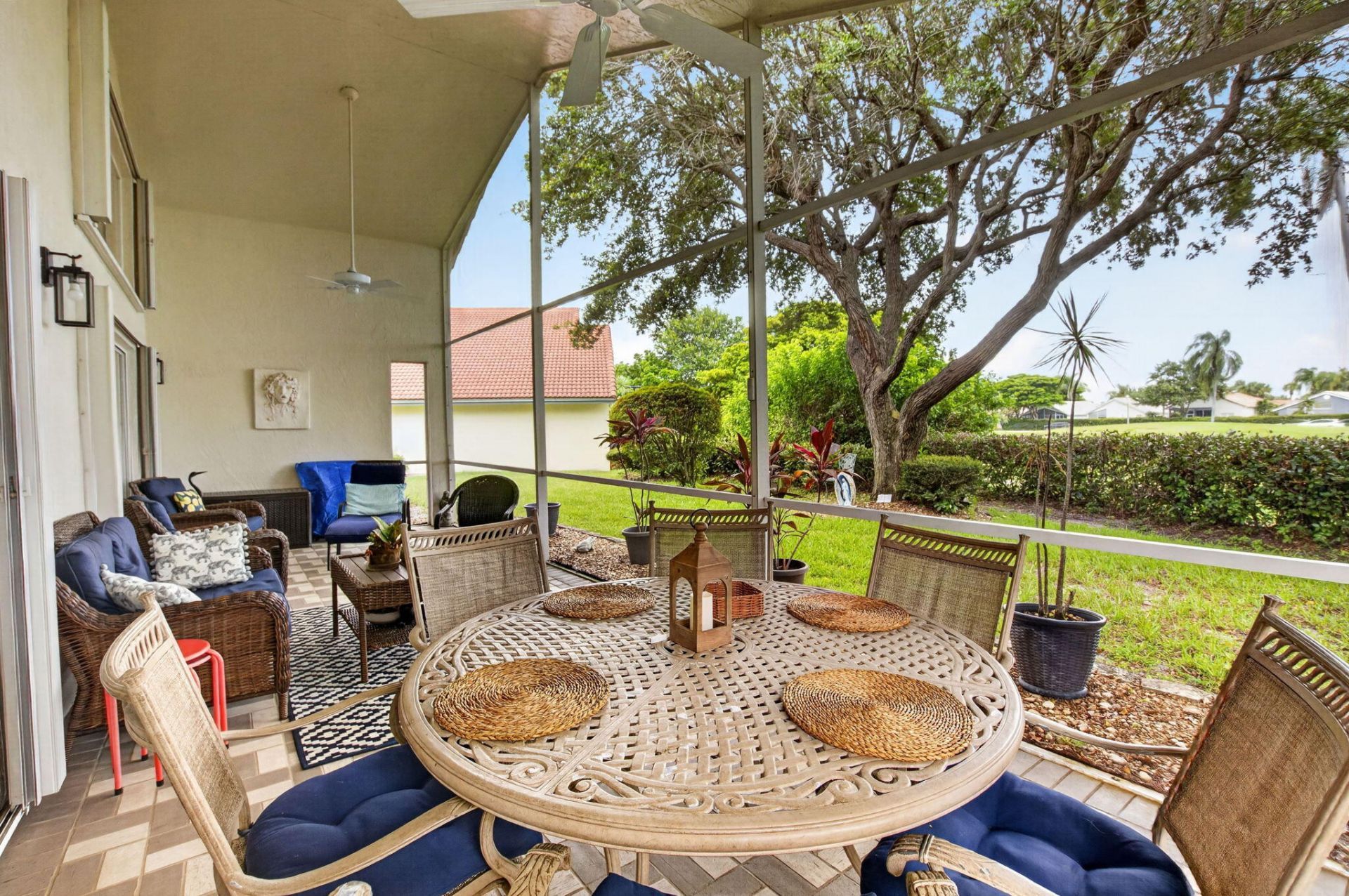 6101 Hook Lane, Boynton Beach, FL 33437 Photo