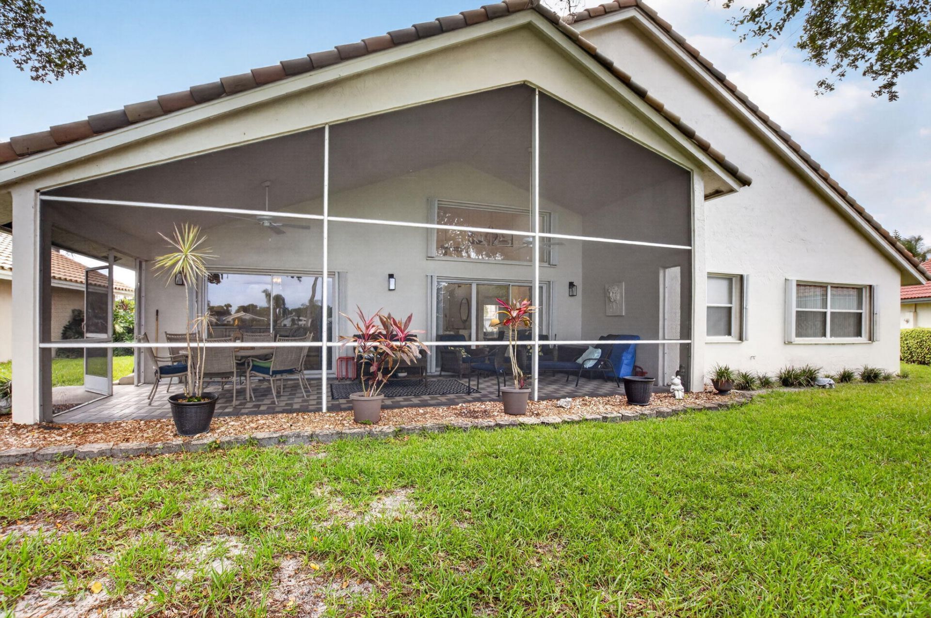 6101 Hook Lane, Boynton Beach, FL 33437 Photo