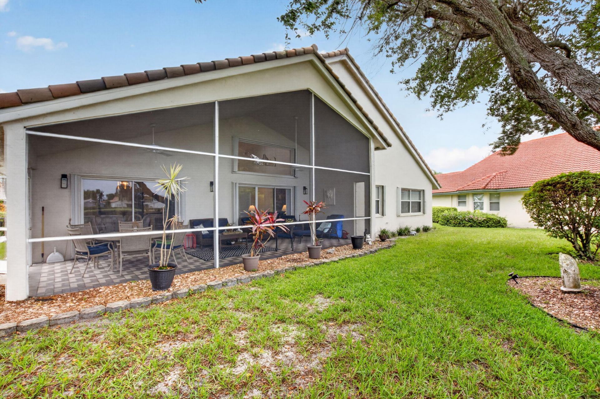 6101 Hook Lane, Boynton Beach, FL 33437 Photo