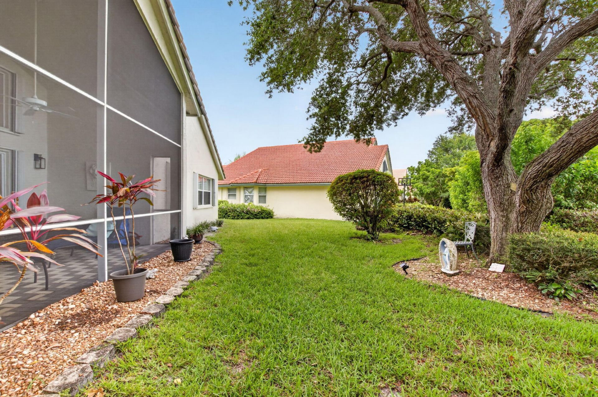 6101 Hook Lane, Boynton Beach, FL 33437 Photo