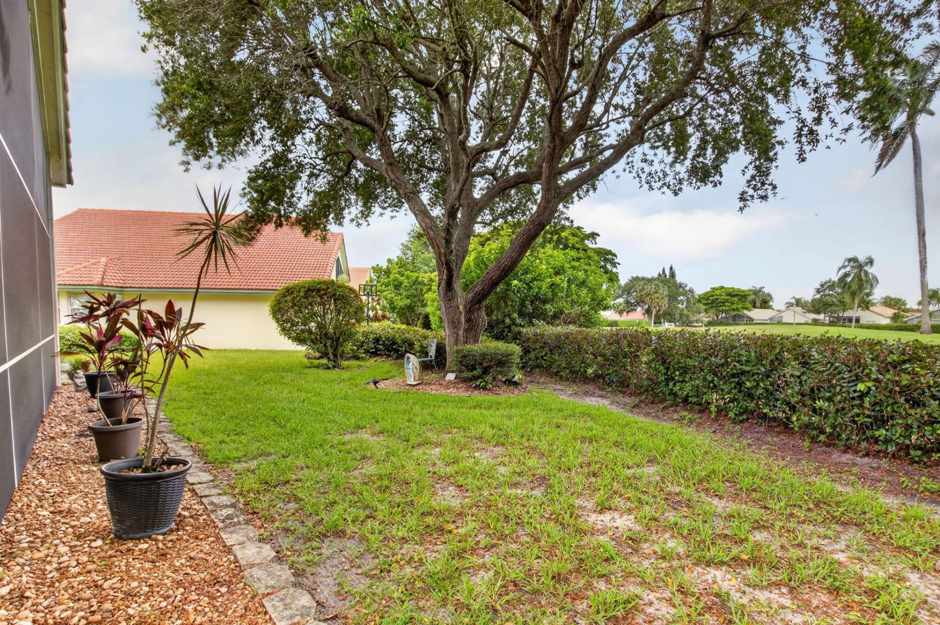 6101 Hook Lane, Boynton Beach, FL 33437 Photo