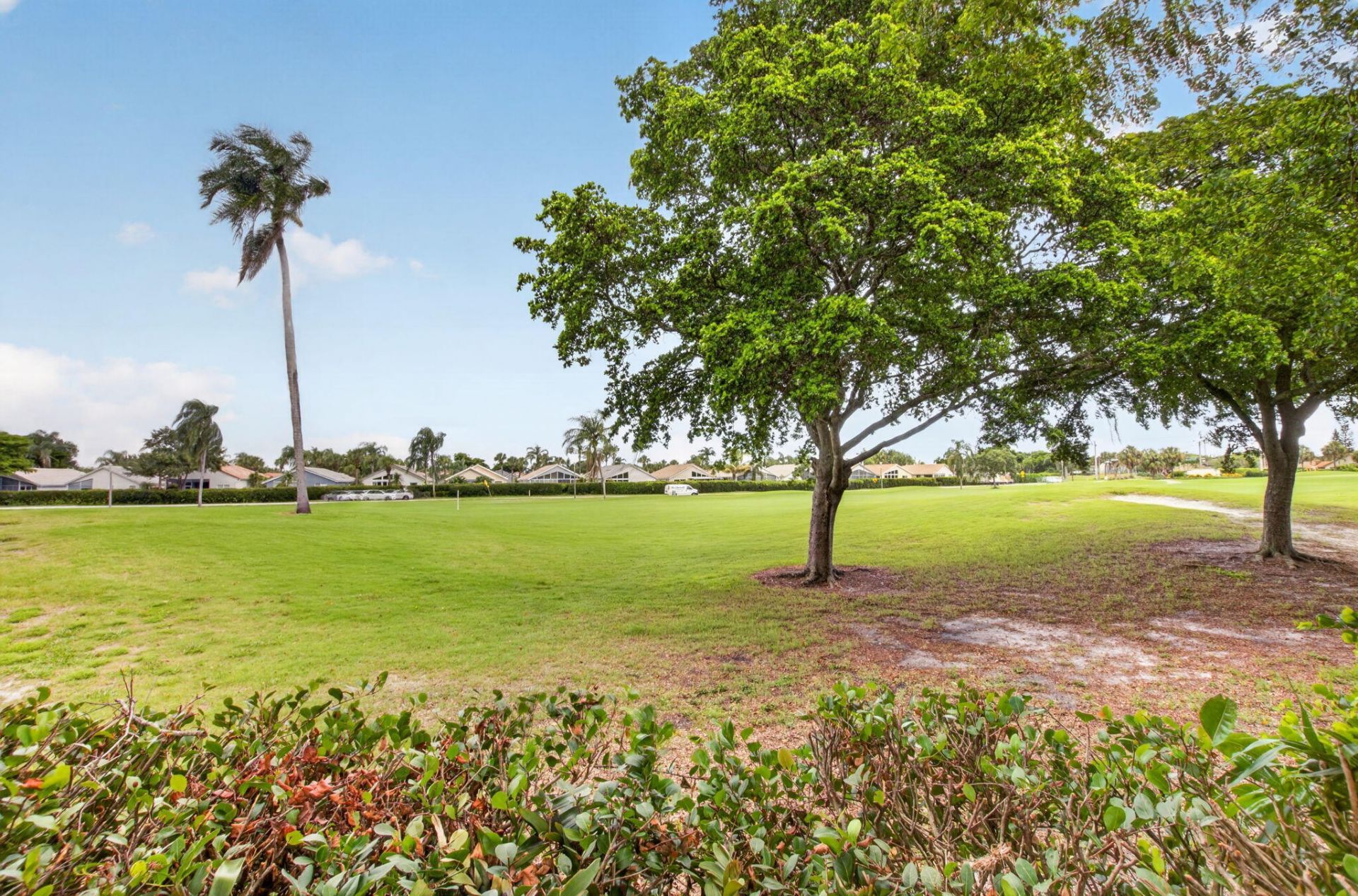 6101 Hook Lane, Boynton Beach, FL 33437 Photo