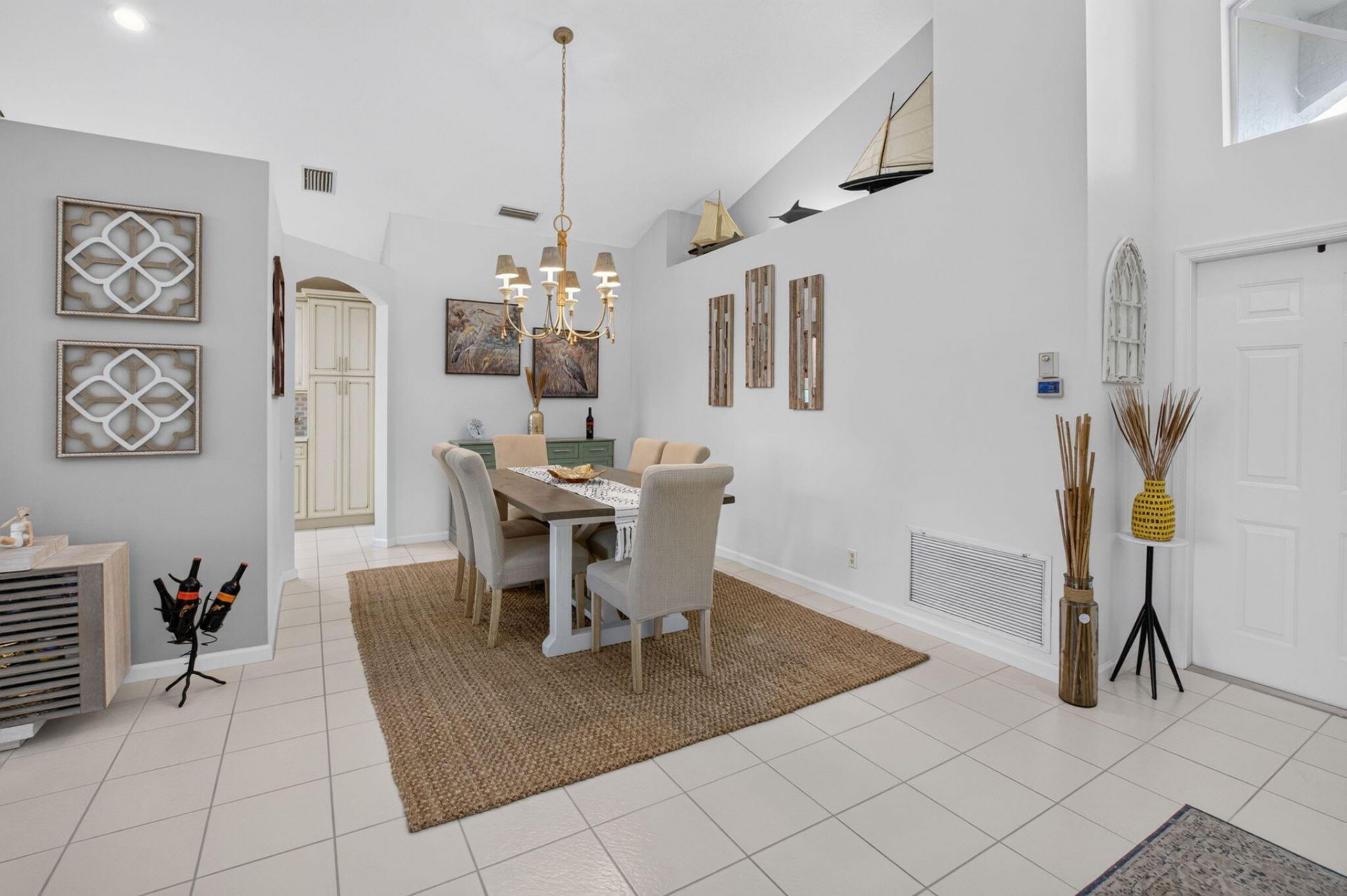 6101 Hook Lane, Boynton Beach, FL 33437 Photo