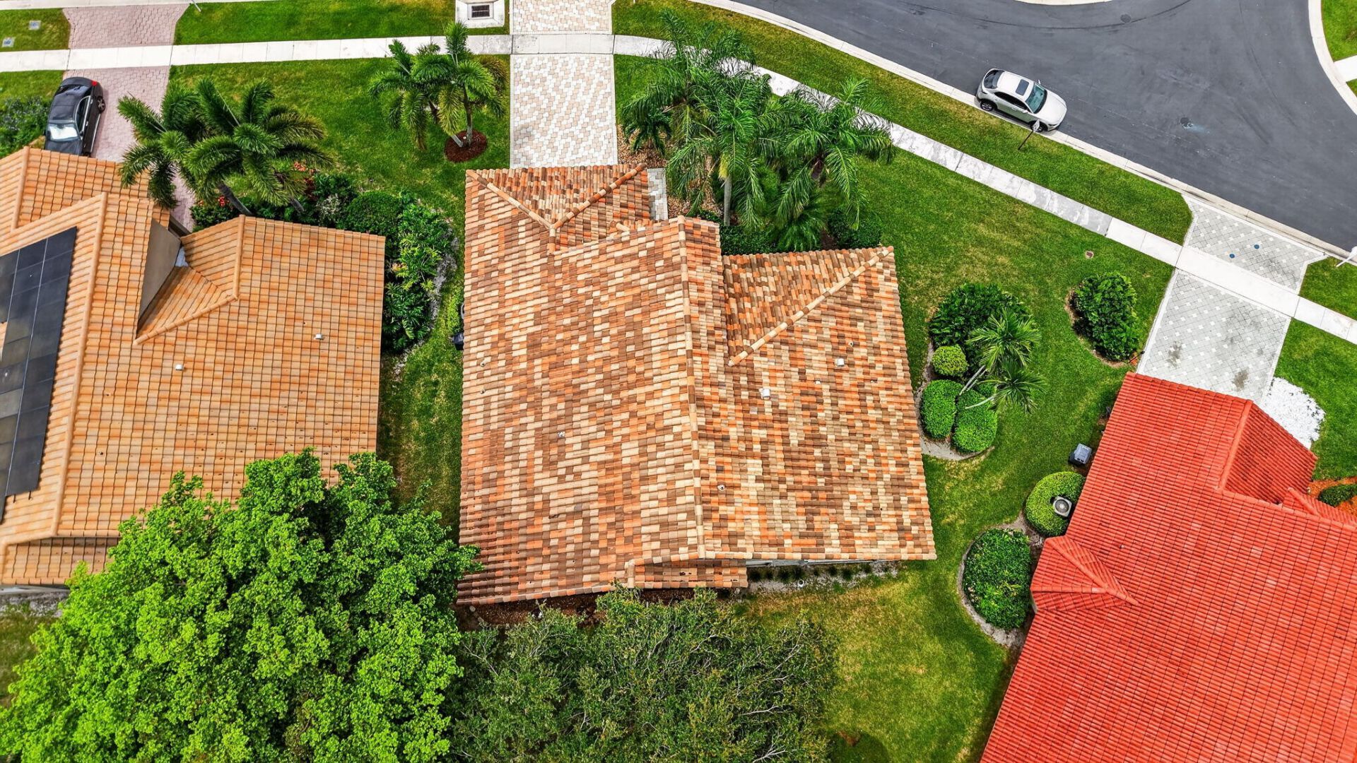 6101 Hook Lane, Boynton Beach, FL 33437 Photo