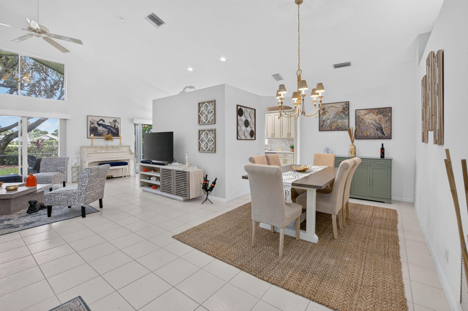 6101 Hook Lane, Boynton Beach, FL 33437 Photo