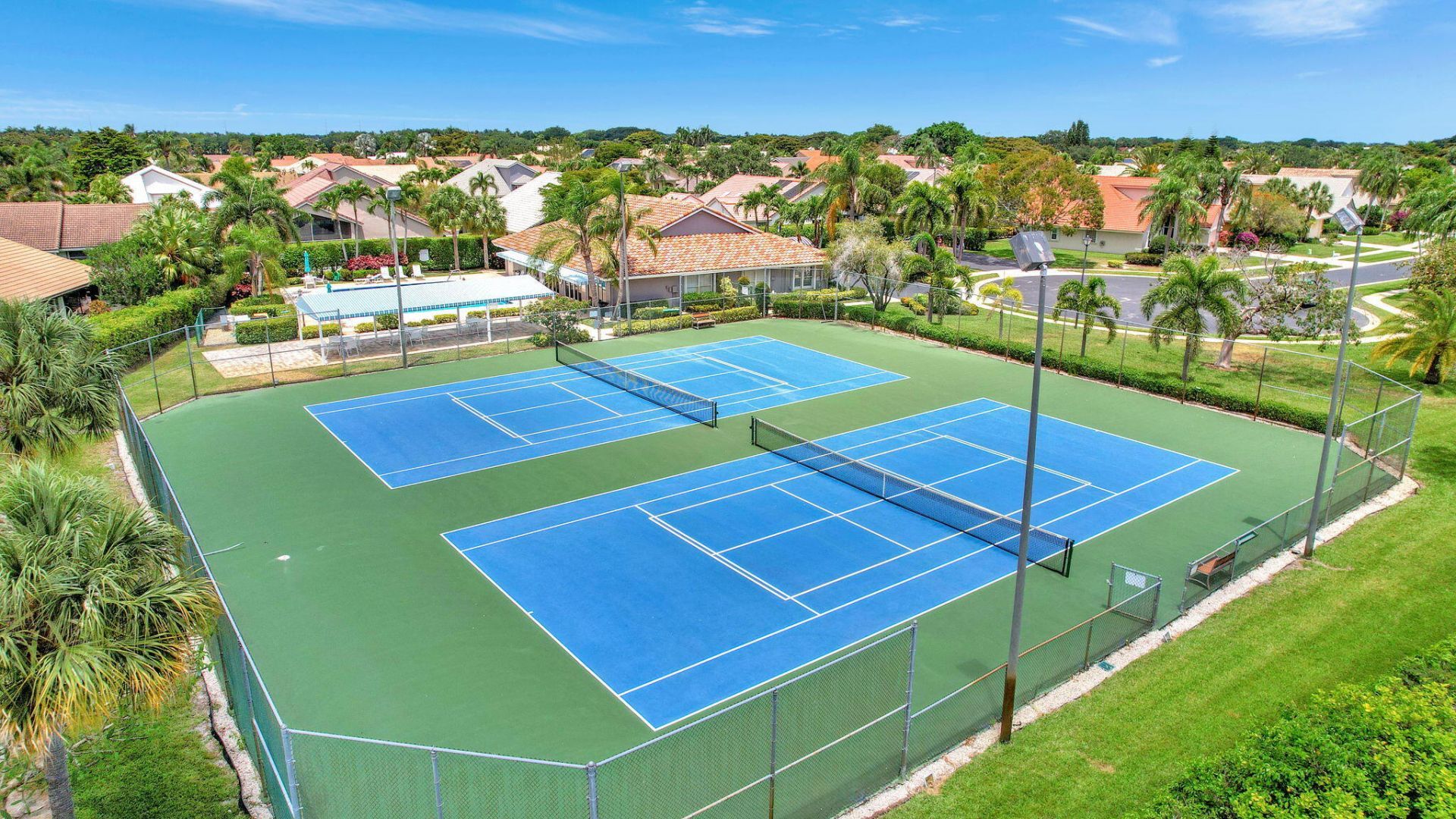 6101 Hook Lane, Boynton Beach, FL 33437 Photo