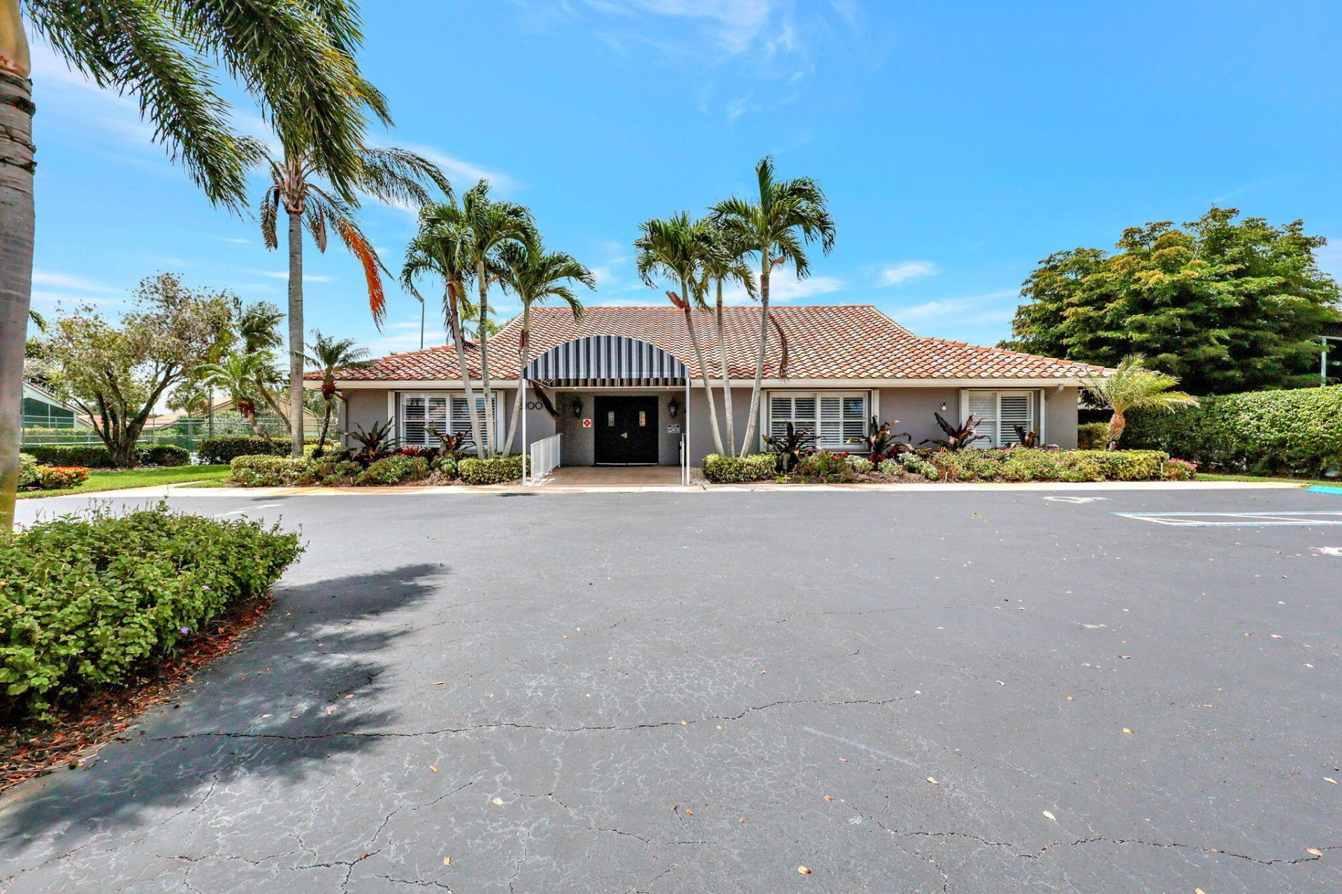 6101 Hook Lane, Boynton Beach, FL 33437 Photo