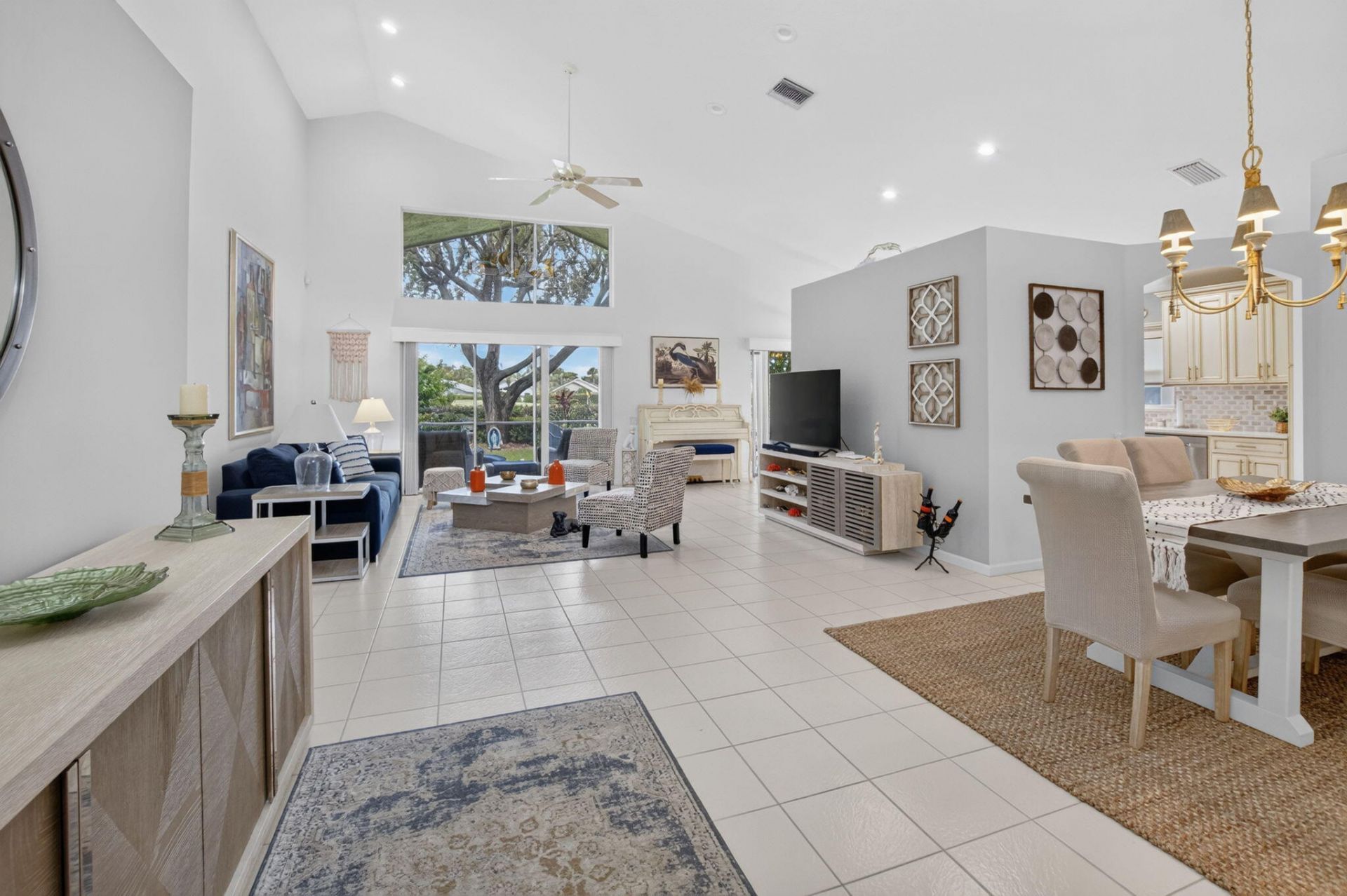 6101 Hook Lane, Boynton Beach, FL 33437 Photo
