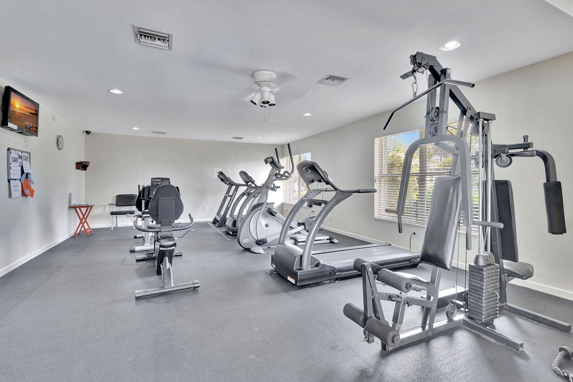 6101 Hook Lane, Boynton Beach, FL 33437 Photo