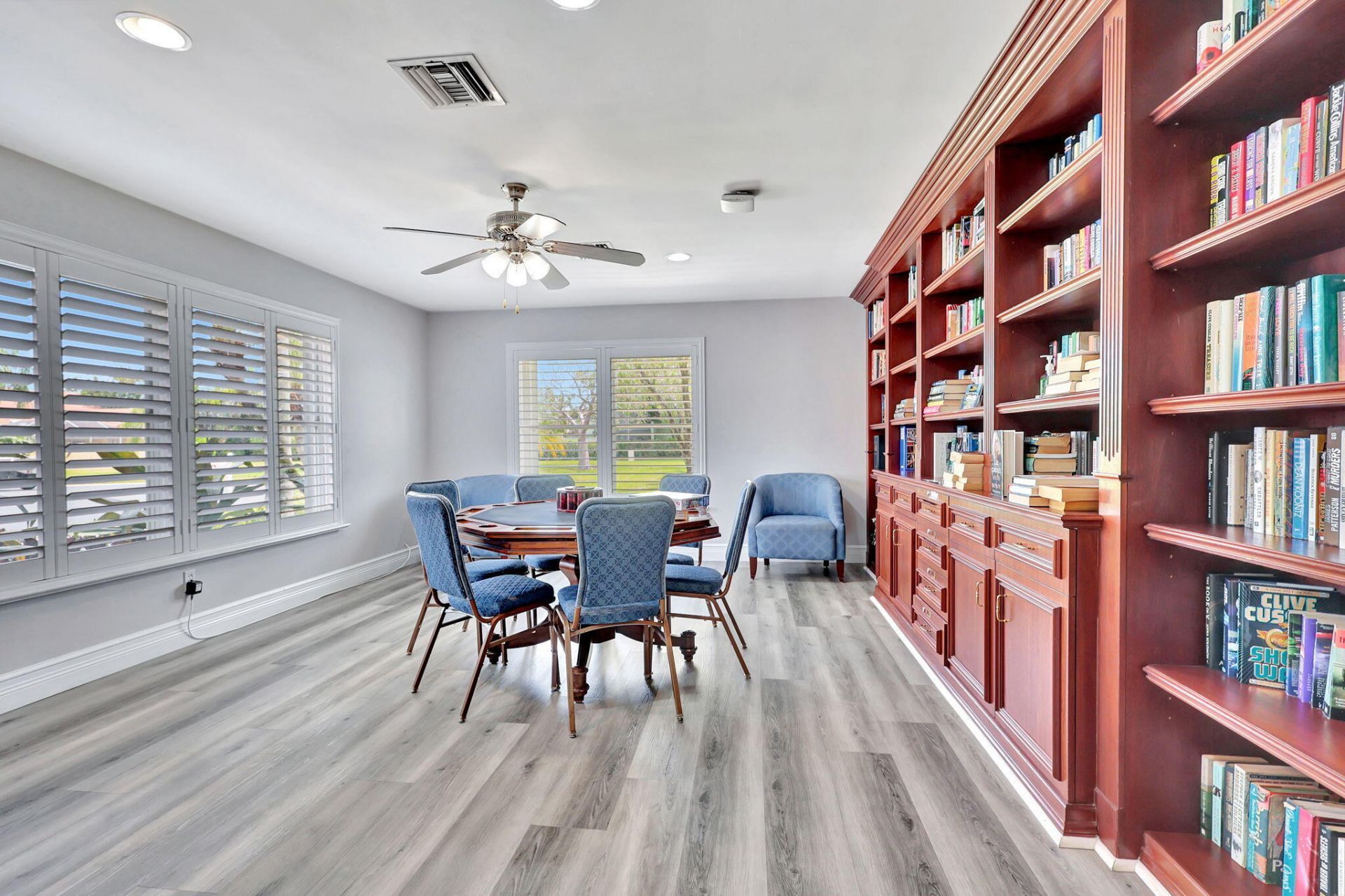 6101 Hook Lane, Boynton Beach, FL 33437 Photo