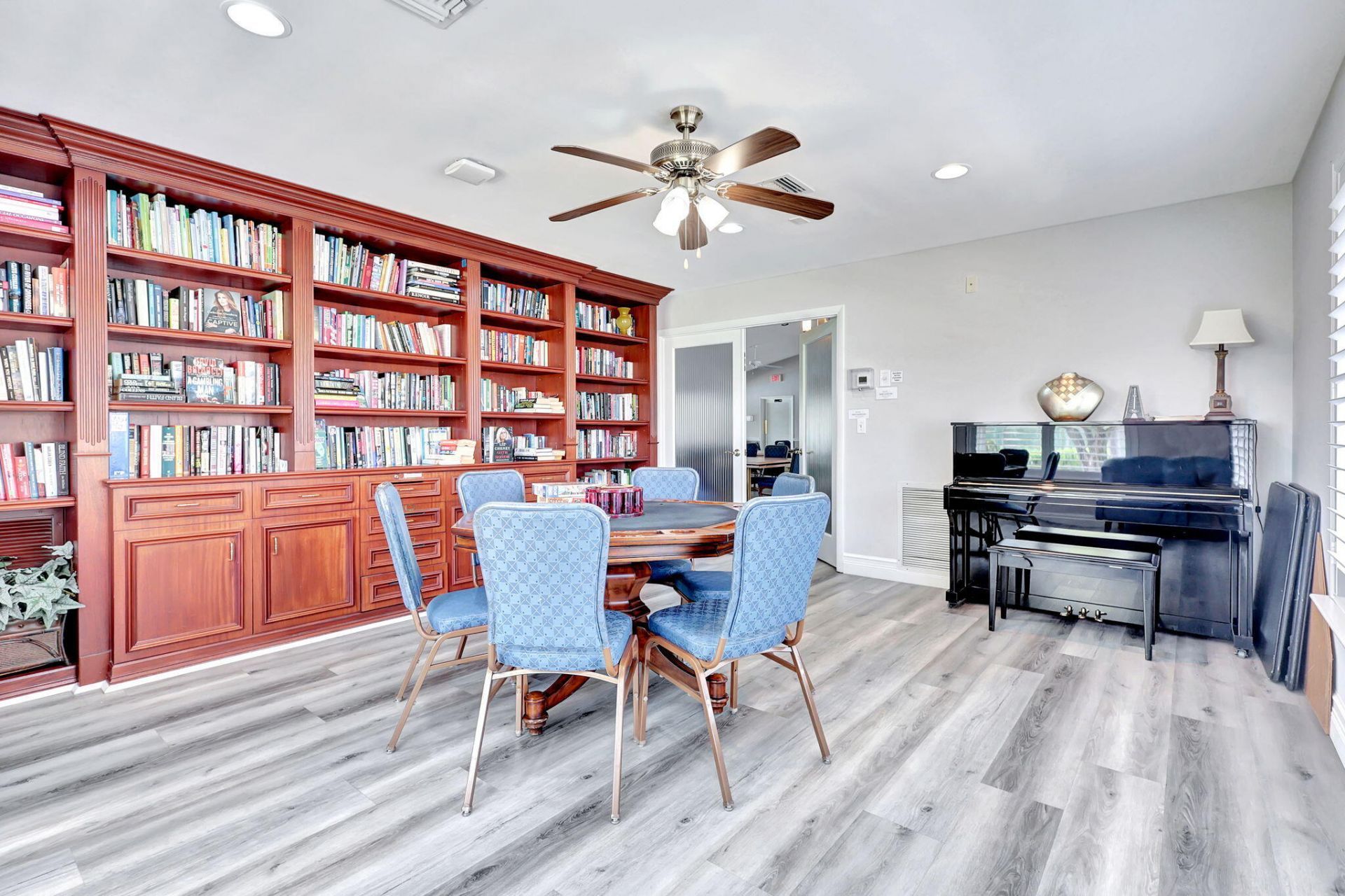 6101 Hook Lane, Boynton Beach, FL 33437 Photo