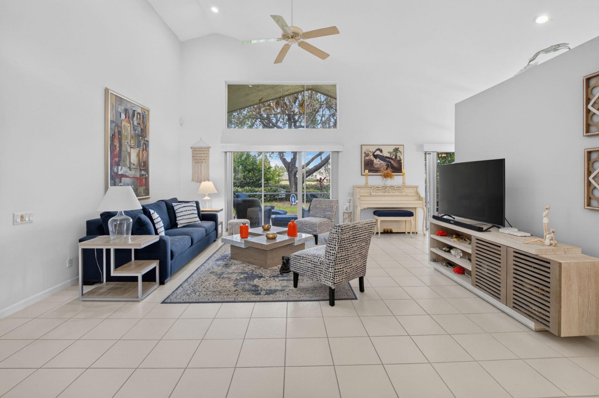 6101 Hook Lane, Boynton Beach, FL 33437 Photo