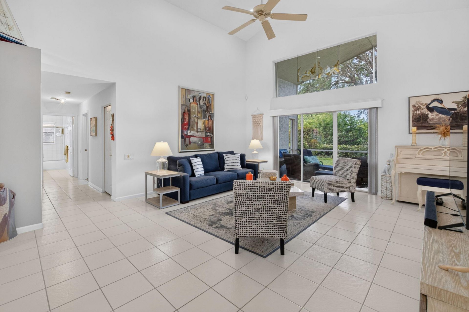 6101 Hook Lane, Boynton Beach, FL 33437 Photo