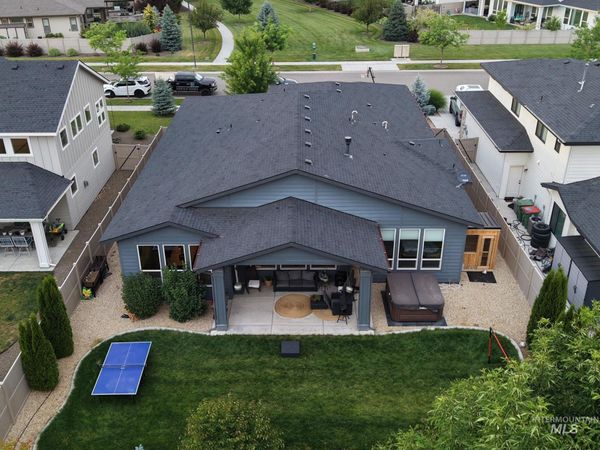 2883 E Mores Trail Dr., Meridian, ID 83642