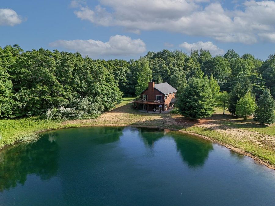 Property Image 18