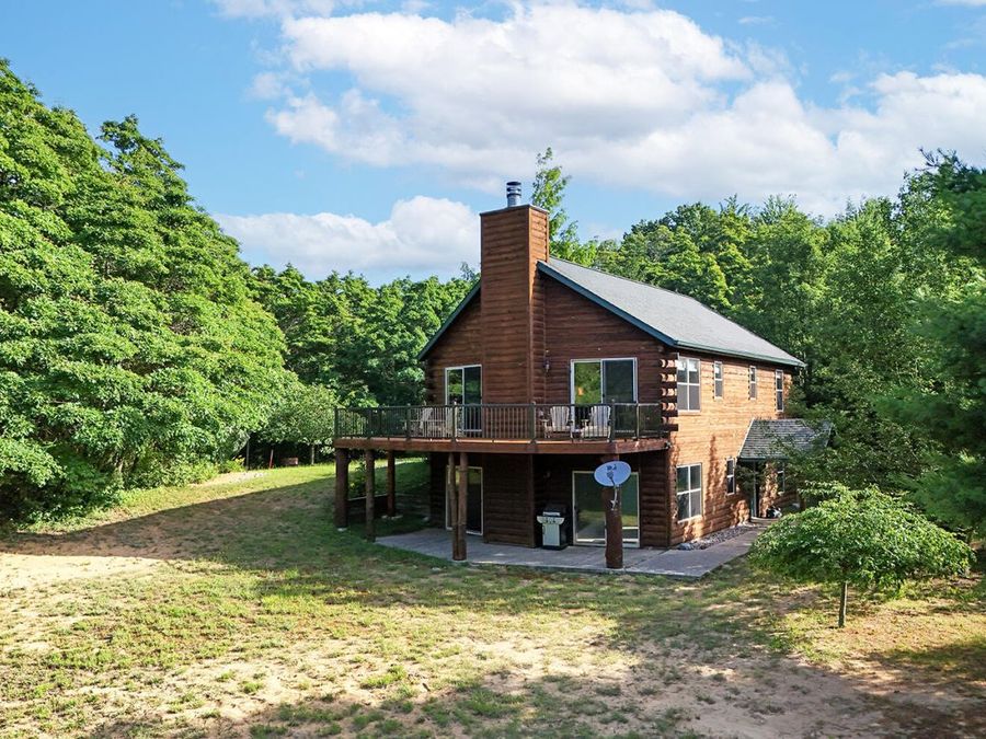 Property Image 21