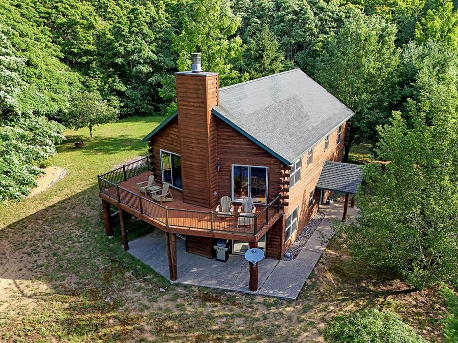 Property Image 22