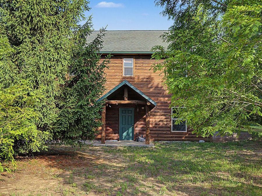 Property Image 26
