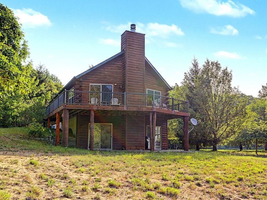 Property Image 28