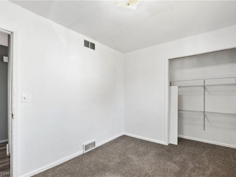 1286 Deforest Road SE, Warren, OH 44484 Photo 11