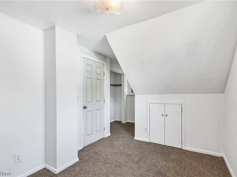 1286 Deforest Road SE, Warren, OH 44484 Photo 13