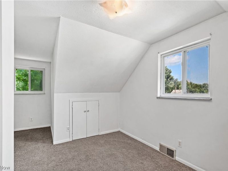1286 Deforest Road SE, Warren, OH 44484 Photo 14