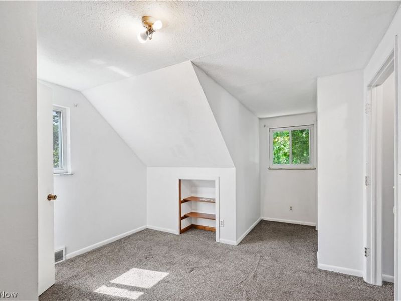 1286 Deforest Road SE, Warren, OH 44484 Photo 18
