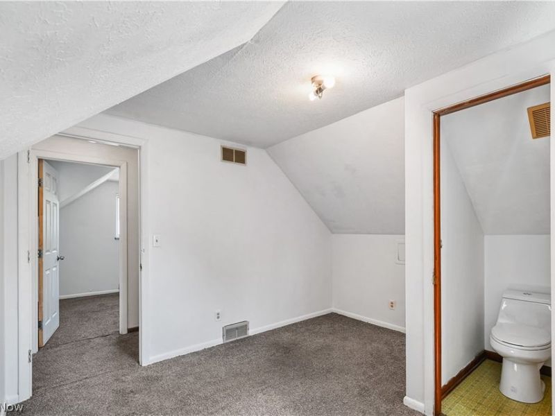 1286 Deforest Road SE, Warren, OH 44484 Photo 19