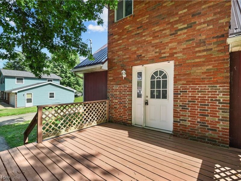 1286 Deforest Road SE, Warren, OH 44484 Photo 2