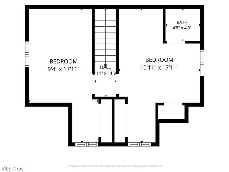 1286 Deforest Road SE, Warren, OH 44484 Photo 24