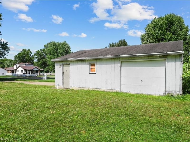 1286 Deforest Road SE, Warren, OH 44484 Photo 26