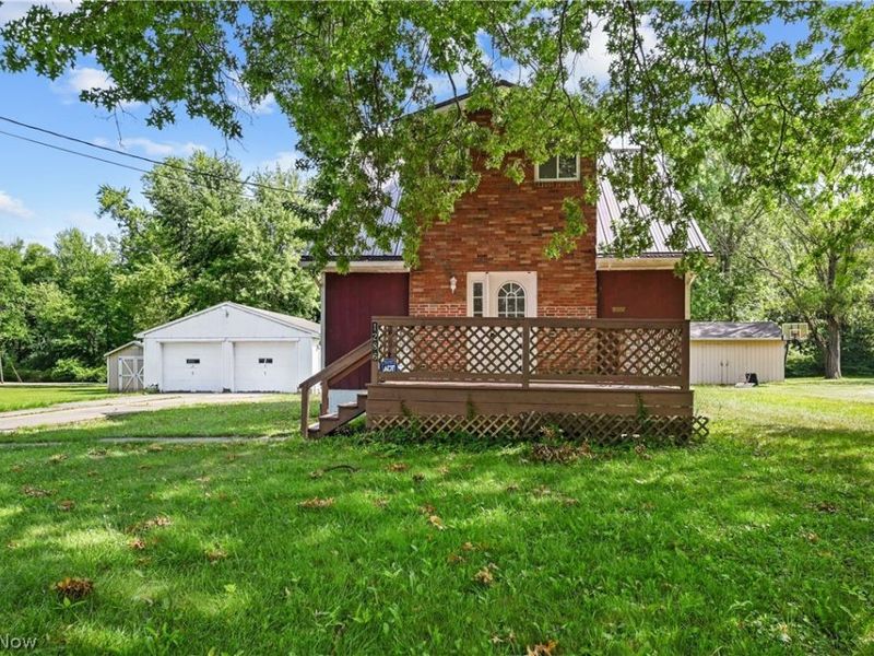 1286 Deforest Road SE, Warren, OH 44484 Photo 27