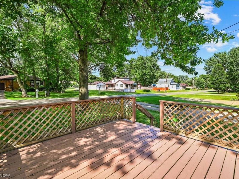 1286 Deforest Road SE, Warren, OH 44484 Photo 3