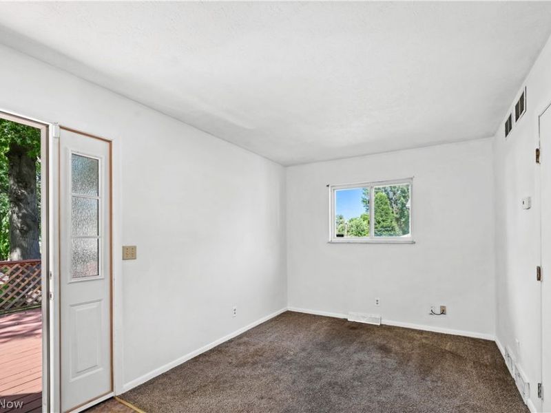 1286 Deforest Road SE, Warren, OH 44484 Photo 7
