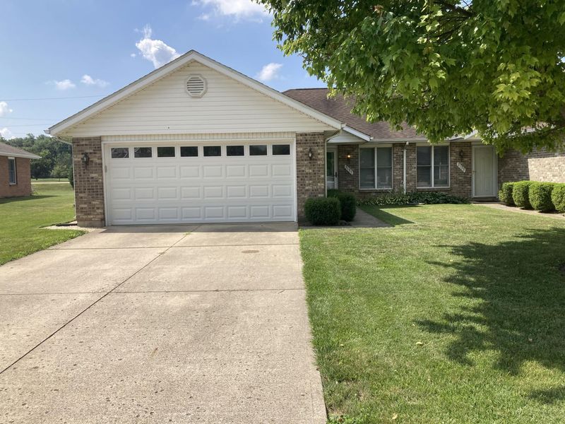 3137 Sioux Drive, Piqua, OH 45356 Photo 1