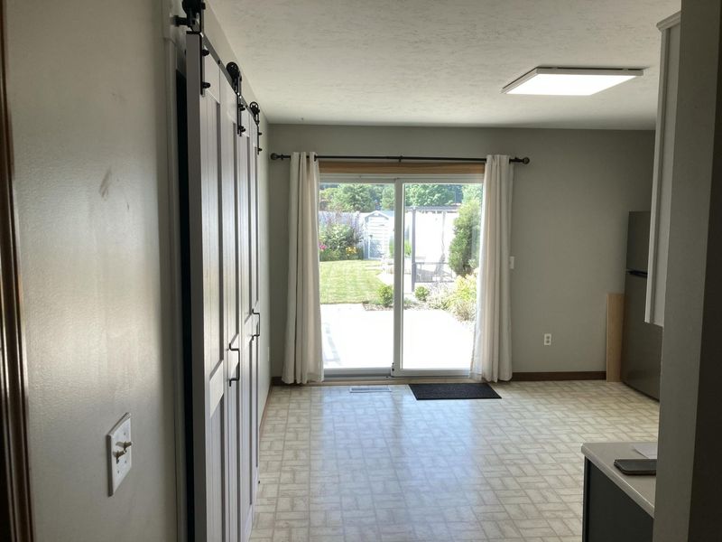 3137 Sioux Drive, Piqua, OH 45356 Photo 11