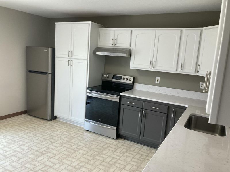 3137 Sioux Drive, Piqua, OH 45356 Photo 12