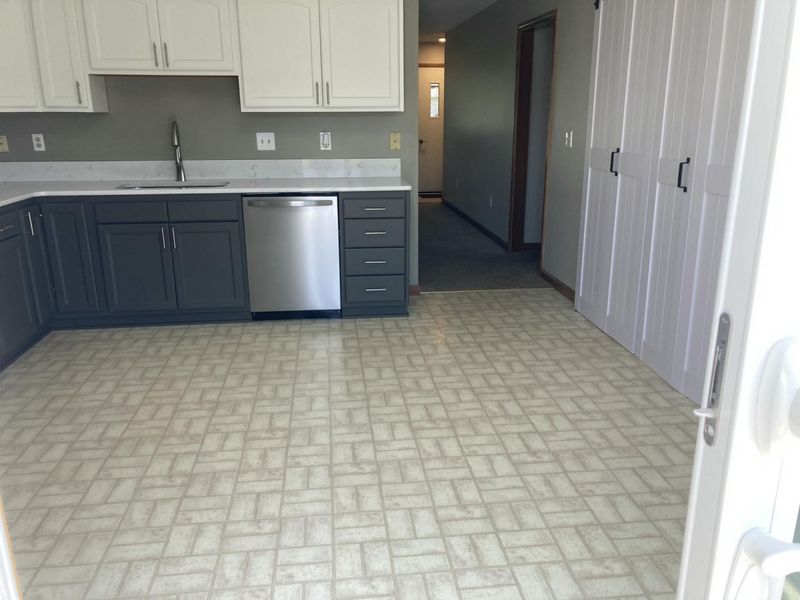3137 Sioux Drive, Piqua, OH 45356 Photo 13