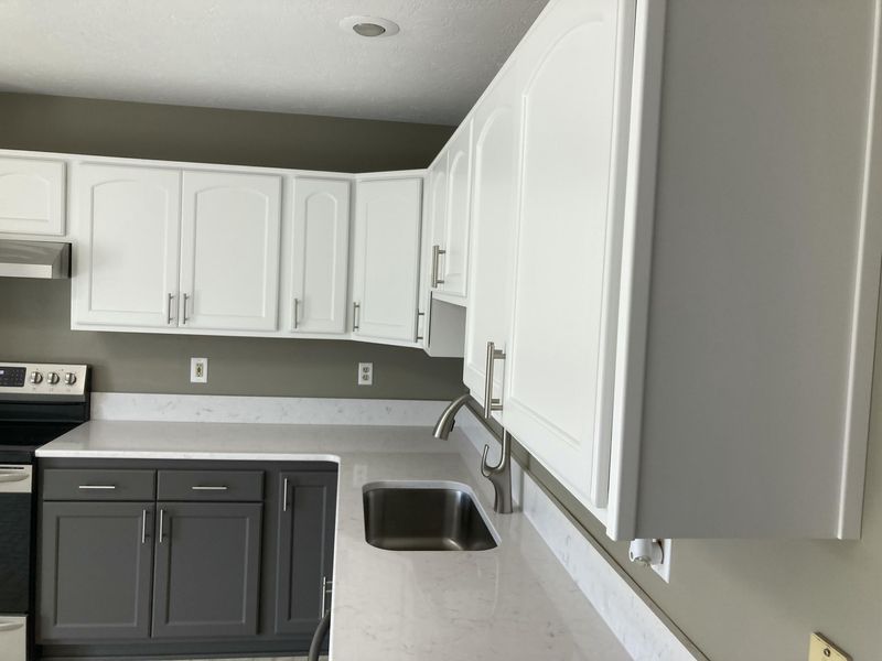 3137 Sioux Drive, Piqua, OH 45356 Photo 14