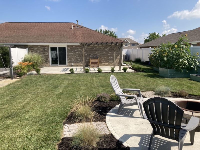 3137 Sioux Drive, Piqua, OH 45356 Photo 2