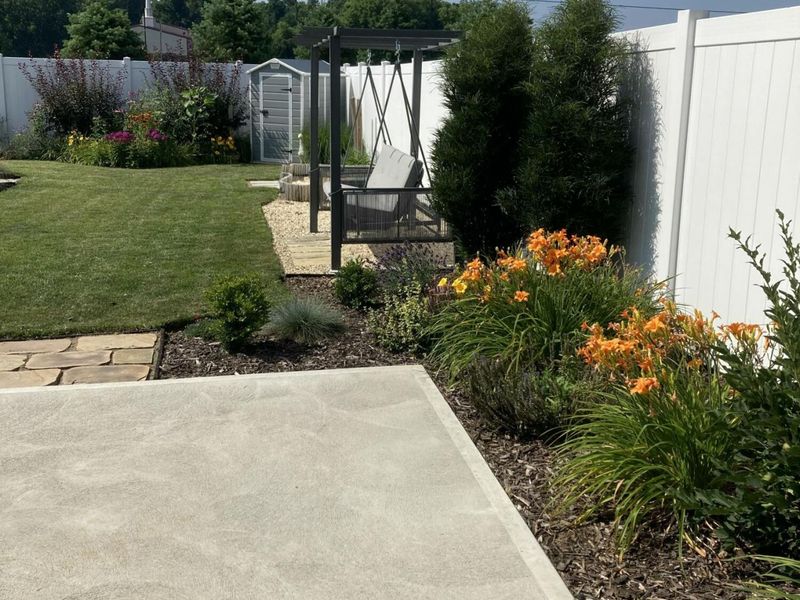 3137 Sioux Drive, Piqua, OH 45356 Photo 20